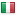 cecdecorazioni.com is hosted in Italy